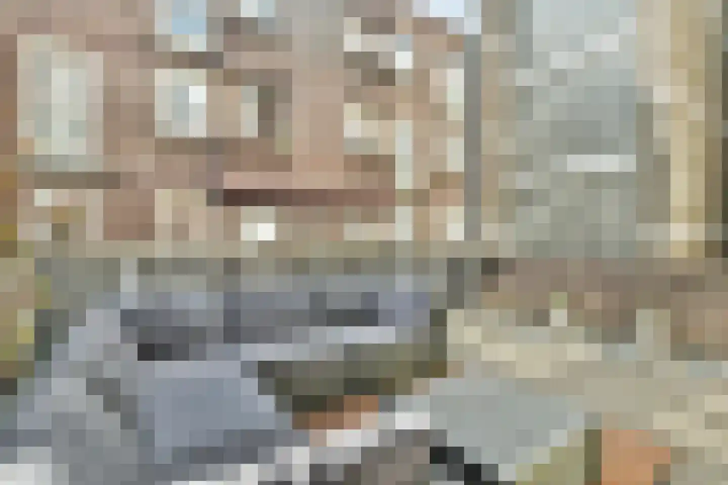 Korte Leidsedwarsstraat 2 A Amsterdam thumbnail 8