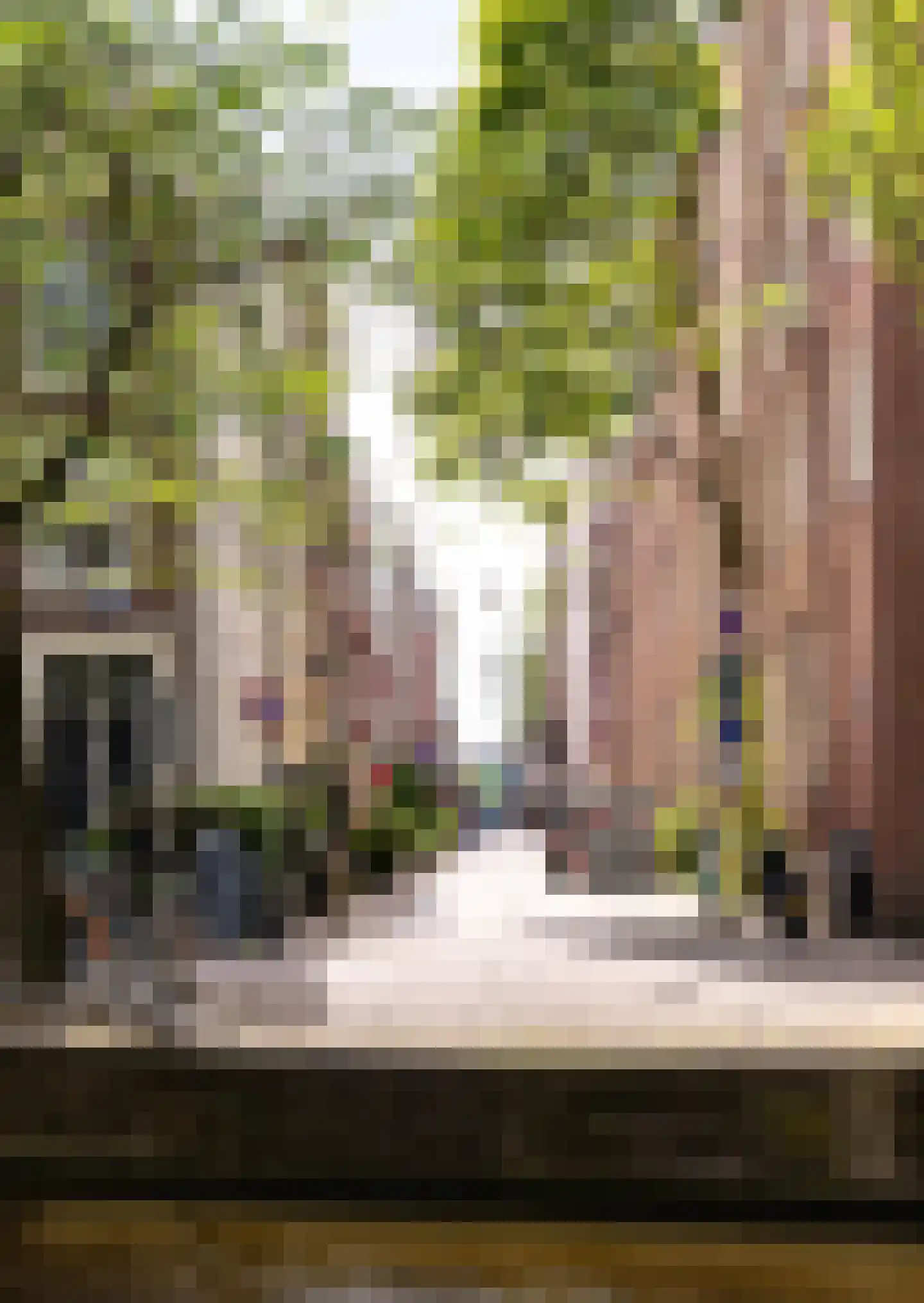 Korte Leidsedwarsstraat 29 A Amsterdam thumbnail 18