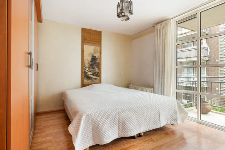 Korte Leidsedwarsstraat 33 B Amsterdam thumbnail 10