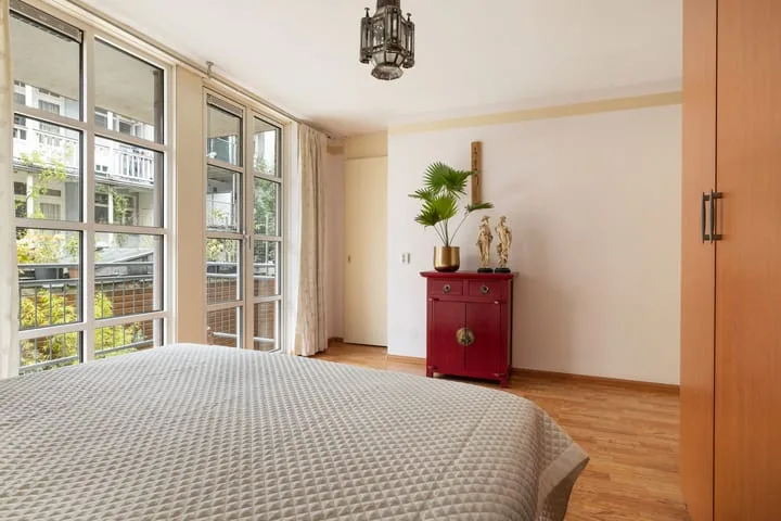 Korte Leidsedwarsstraat 33 B Amsterdam thumbnail 11
