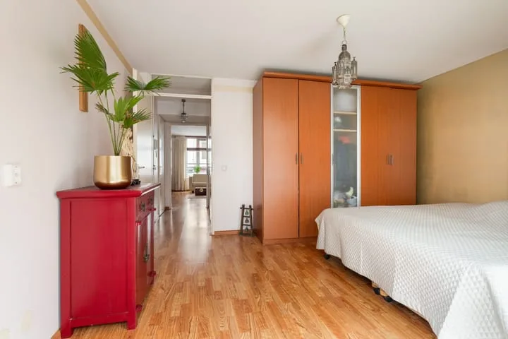 Korte Leidsedwarsstraat 33 B Amsterdam thumbnail 12