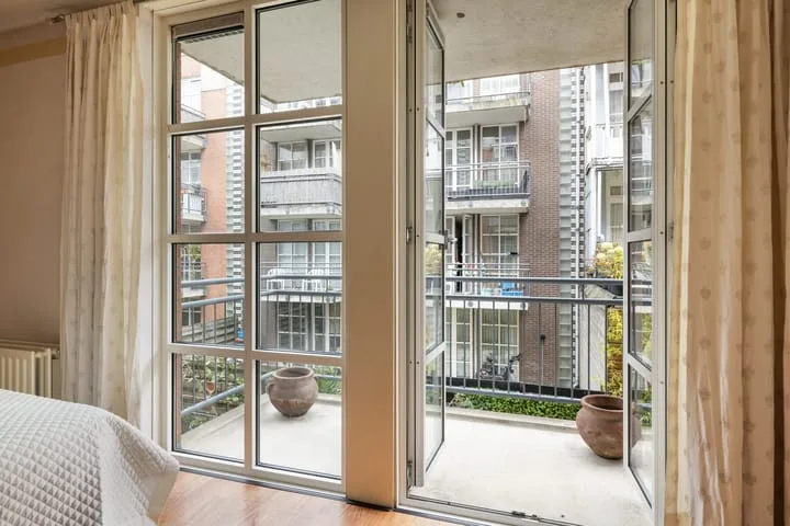Korte Leidsedwarsstraat 33 B Amsterdam thumbnail 14
