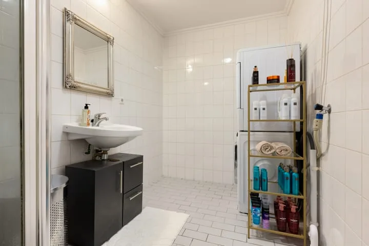 Korte Leidsedwarsstraat 33 B Amsterdam thumbnail 16