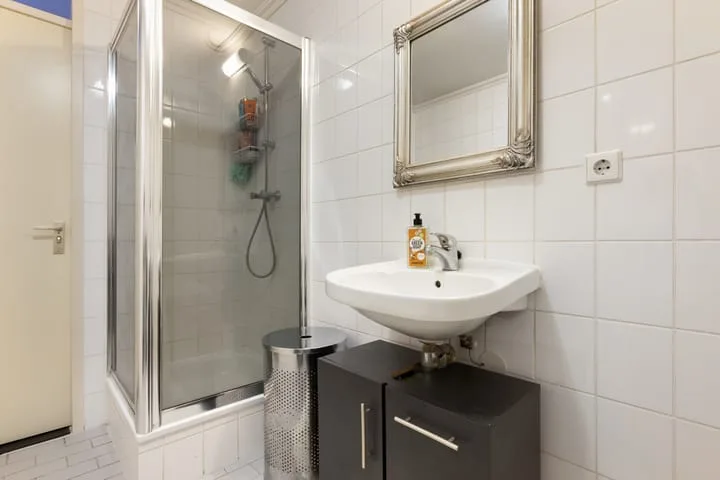 Korte Leidsedwarsstraat 33 B Amsterdam thumbnail 17
