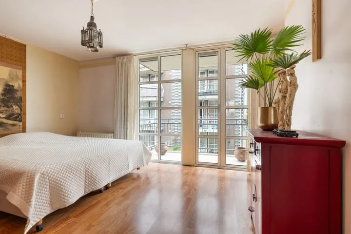 Korte Leidsedwarsstraat 33 B Amsterdam thumbnail 9
