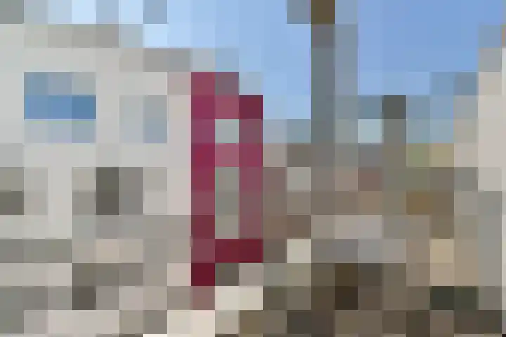 Korte Leidsedwarsstraat 33 E Amsterdam thumbnail 4