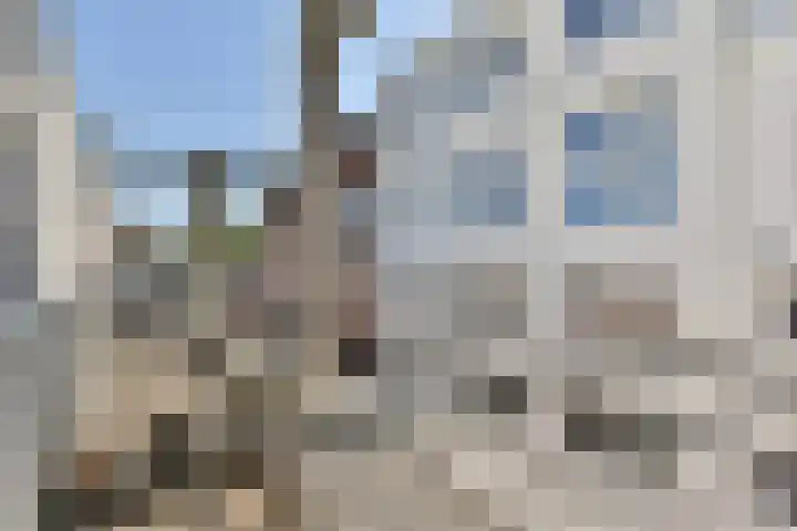 Korte Leidsedwarsstraat 33 E Amsterdam thumbnail 5