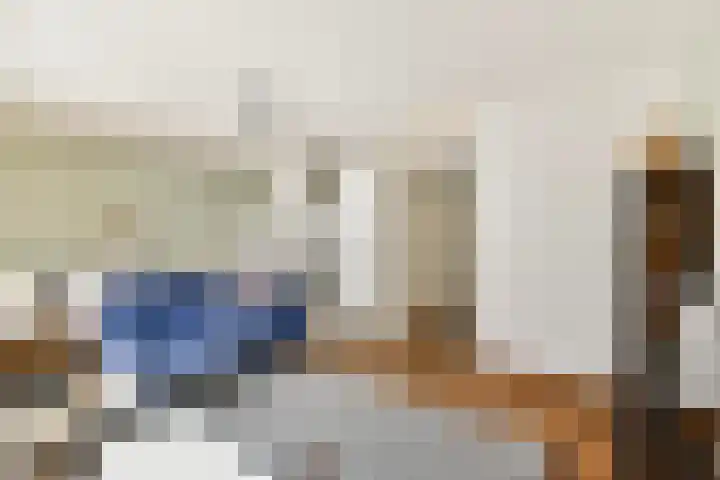 Korte Leidsedwarsstraat 33 E Amsterdam thumbnail 6