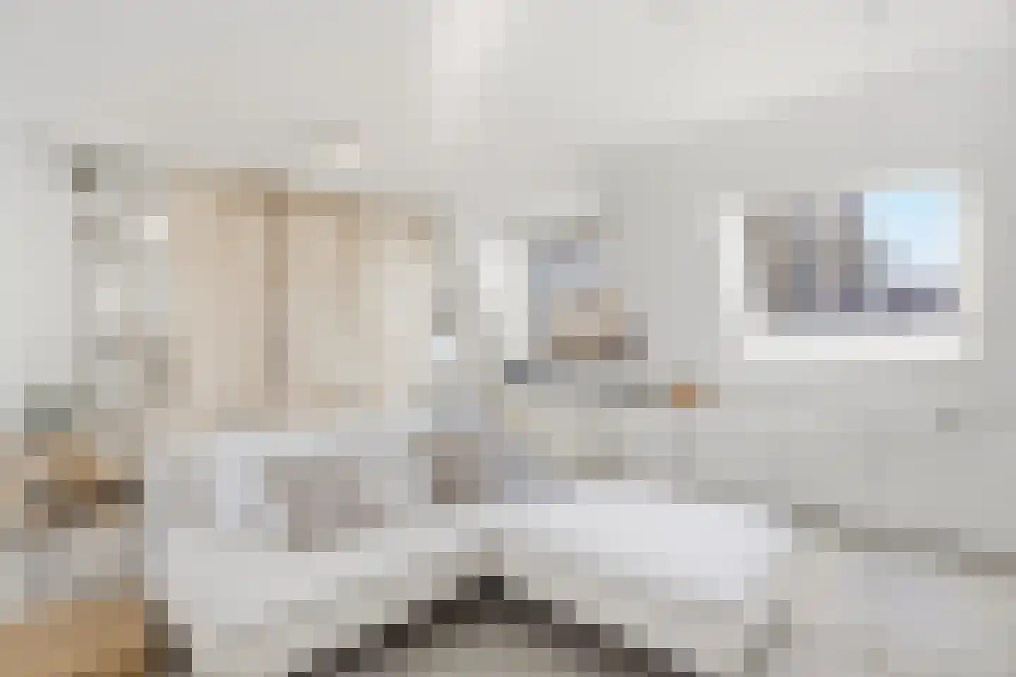 Korte Leidsedwarsstraat 95 D Amsterdam thumbnail 12