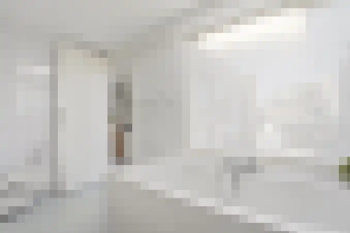 Korte Leidsedwarsstraat 95 D Amsterdam thumbnail 19