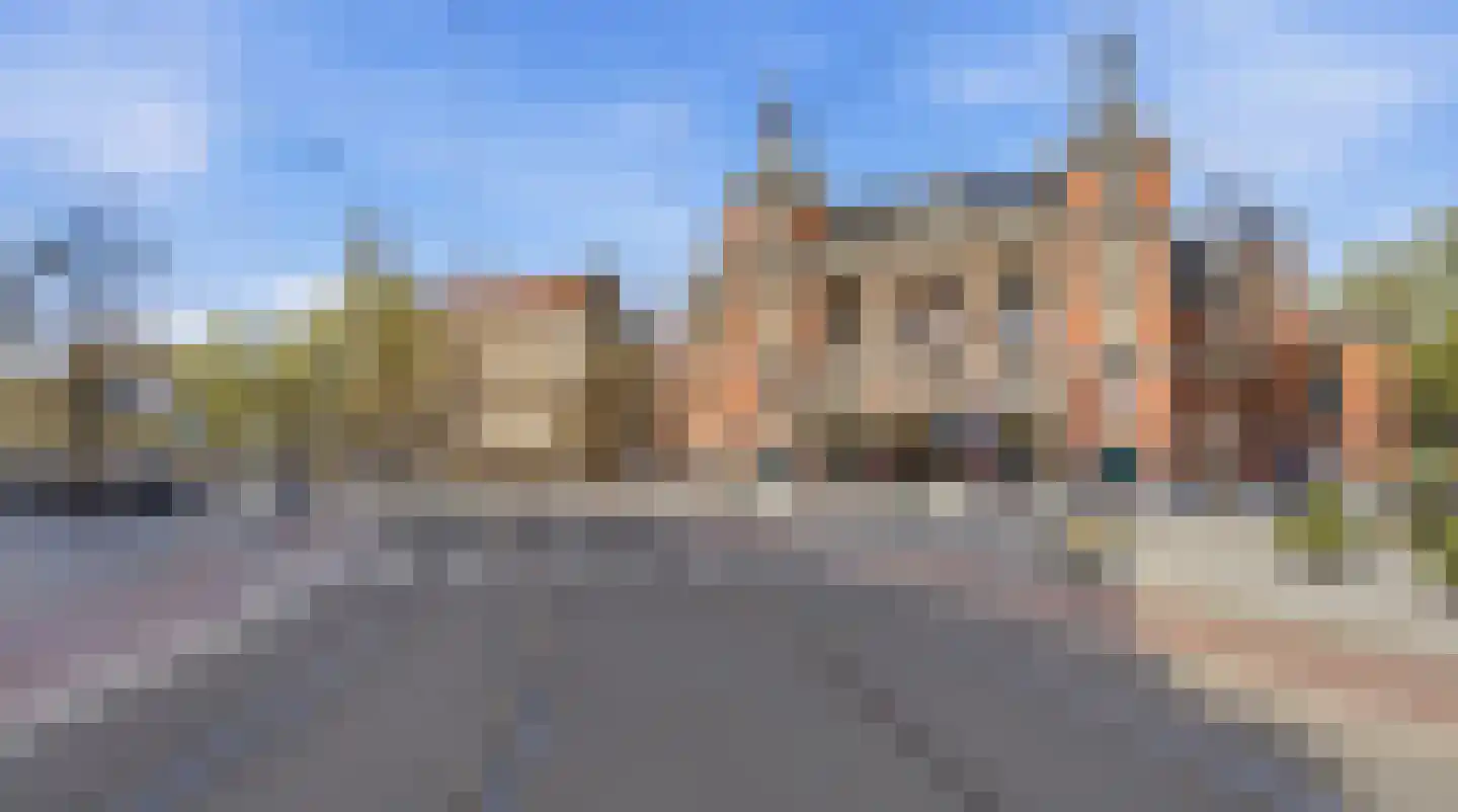 Korte Leidsedwarsstraat 95 D Amsterdam thumbnail 22