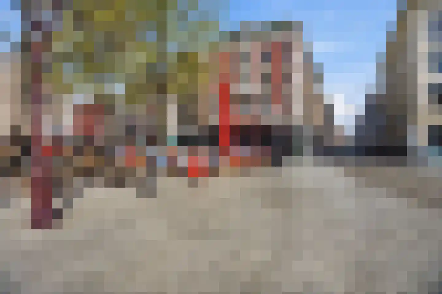 Korte Leidsedwarsstraat 95 D Amsterdam thumbnail 23