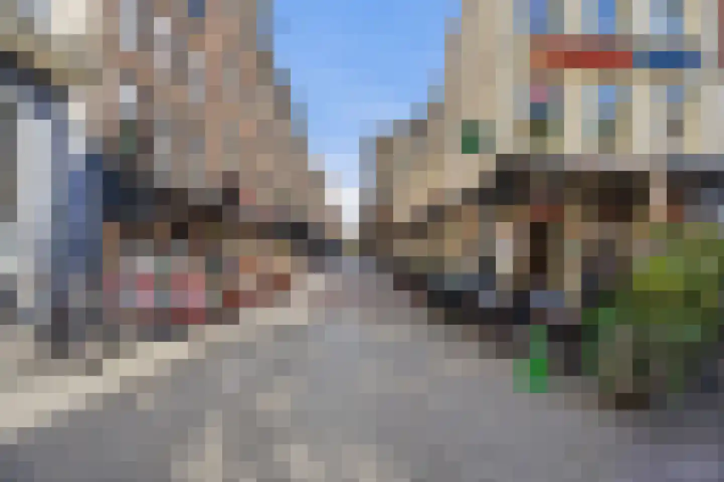Korte Leidsedwarsstraat 95 D Amsterdam thumbnail 24