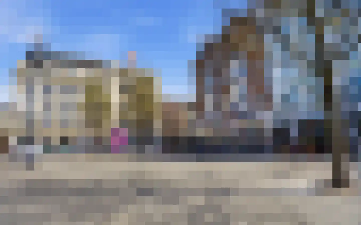 Korte Leidsedwarsstraat 95 D Amsterdam thumbnail 25