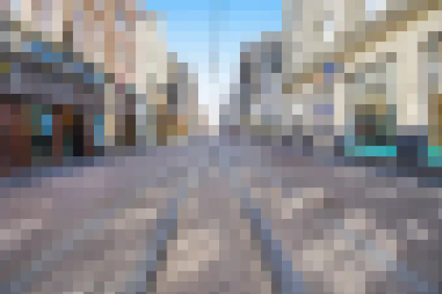 Korte Leidsedwarsstraat 95 D Amsterdam thumbnail 26