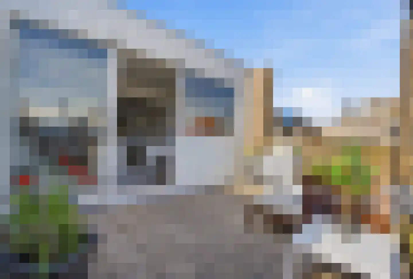Korte Leidsedwarsstraat 95 D Amsterdam thumbnail 4
