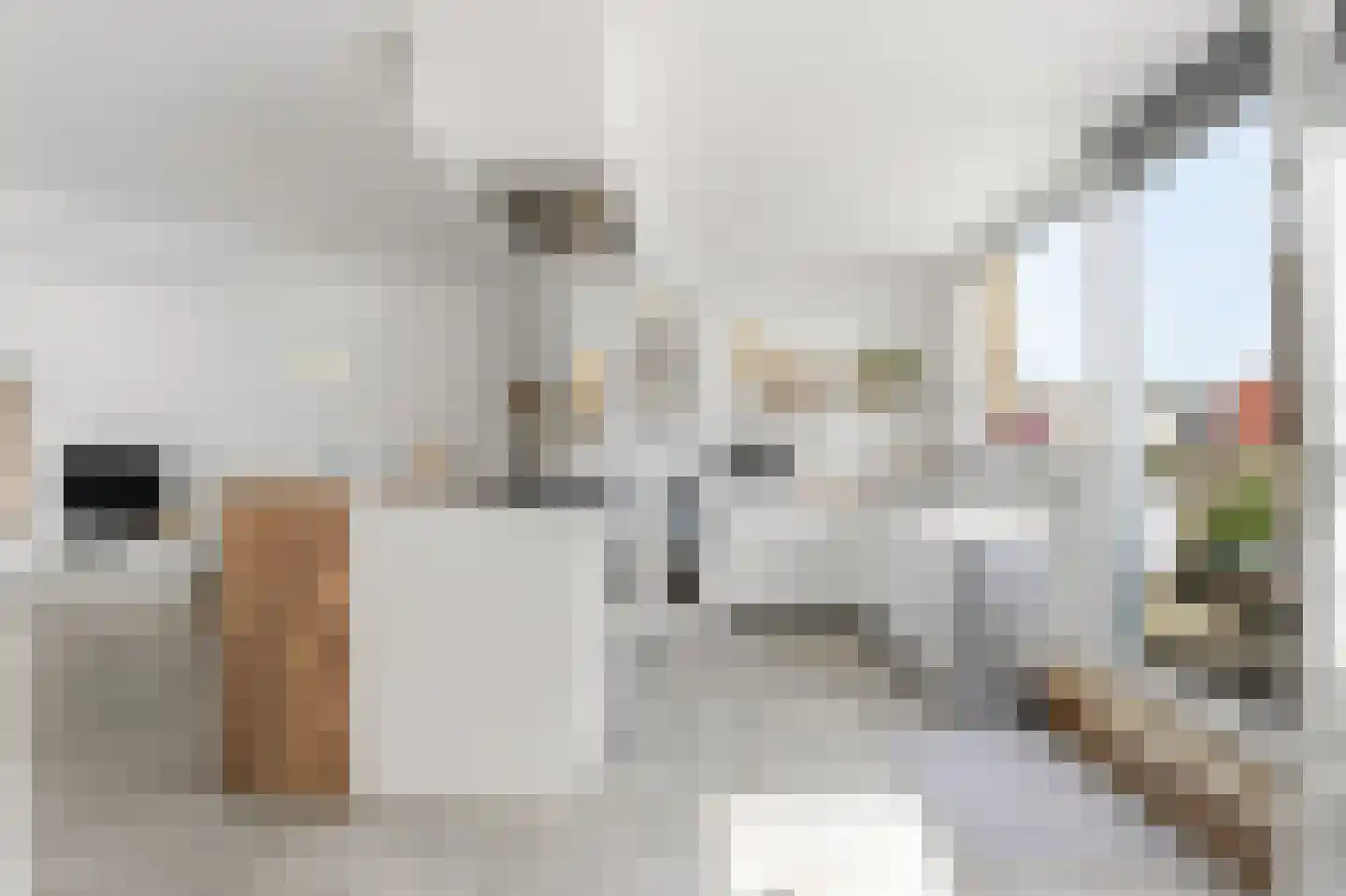 Korte Leidsedwarsstraat 95 D Amsterdam thumbnail 6