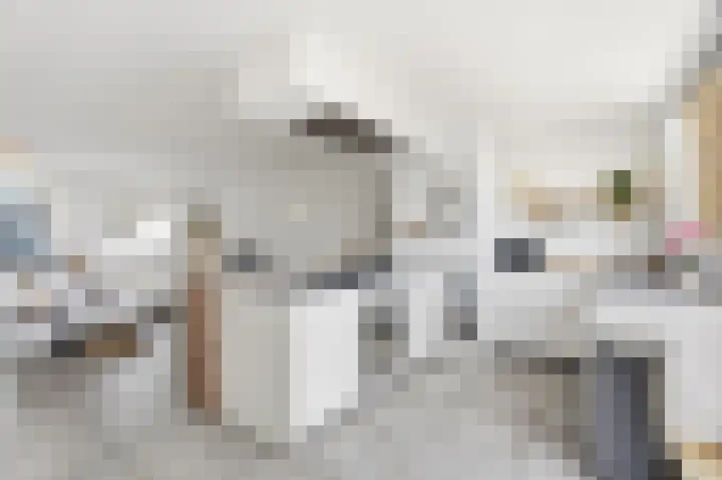 Korte Leidsedwarsstraat 95 D Amsterdam thumbnail 7