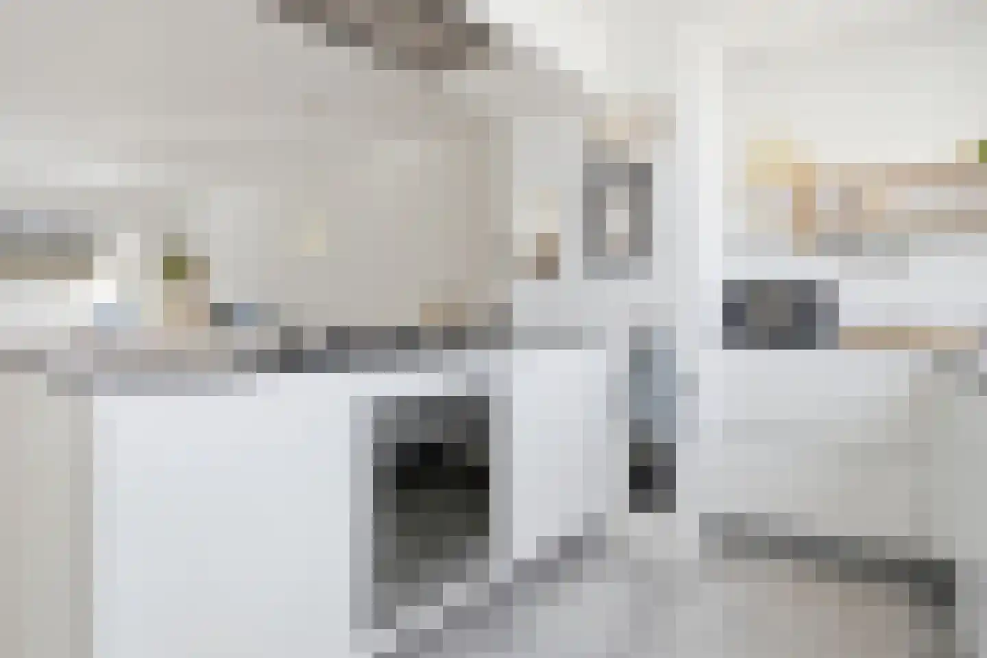 Korte Leidsedwarsstraat 95 D Amsterdam thumbnail 8