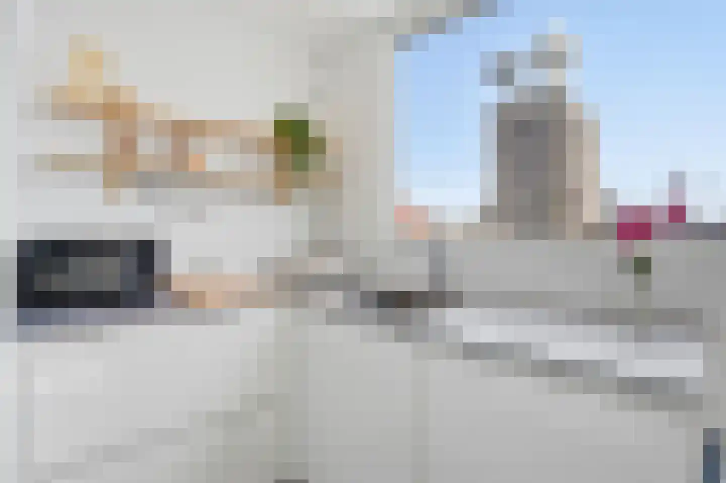 Korte Leidsedwarsstraat 95 D Amsterdam thumbnail 9