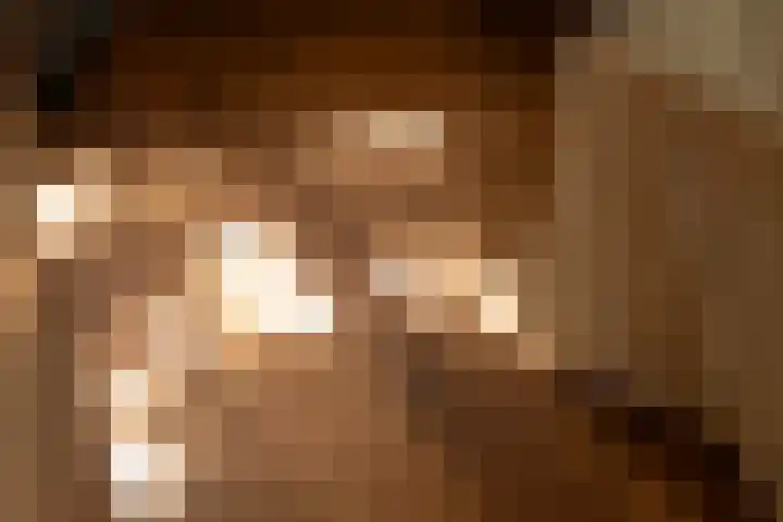 Korte Lepelstraat 93 1 Amsterdam thumbnail 30