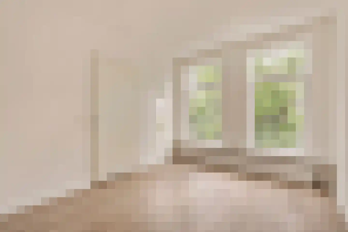 Korte Lepelstraat 95 3 Amsterdam thumbnail 11