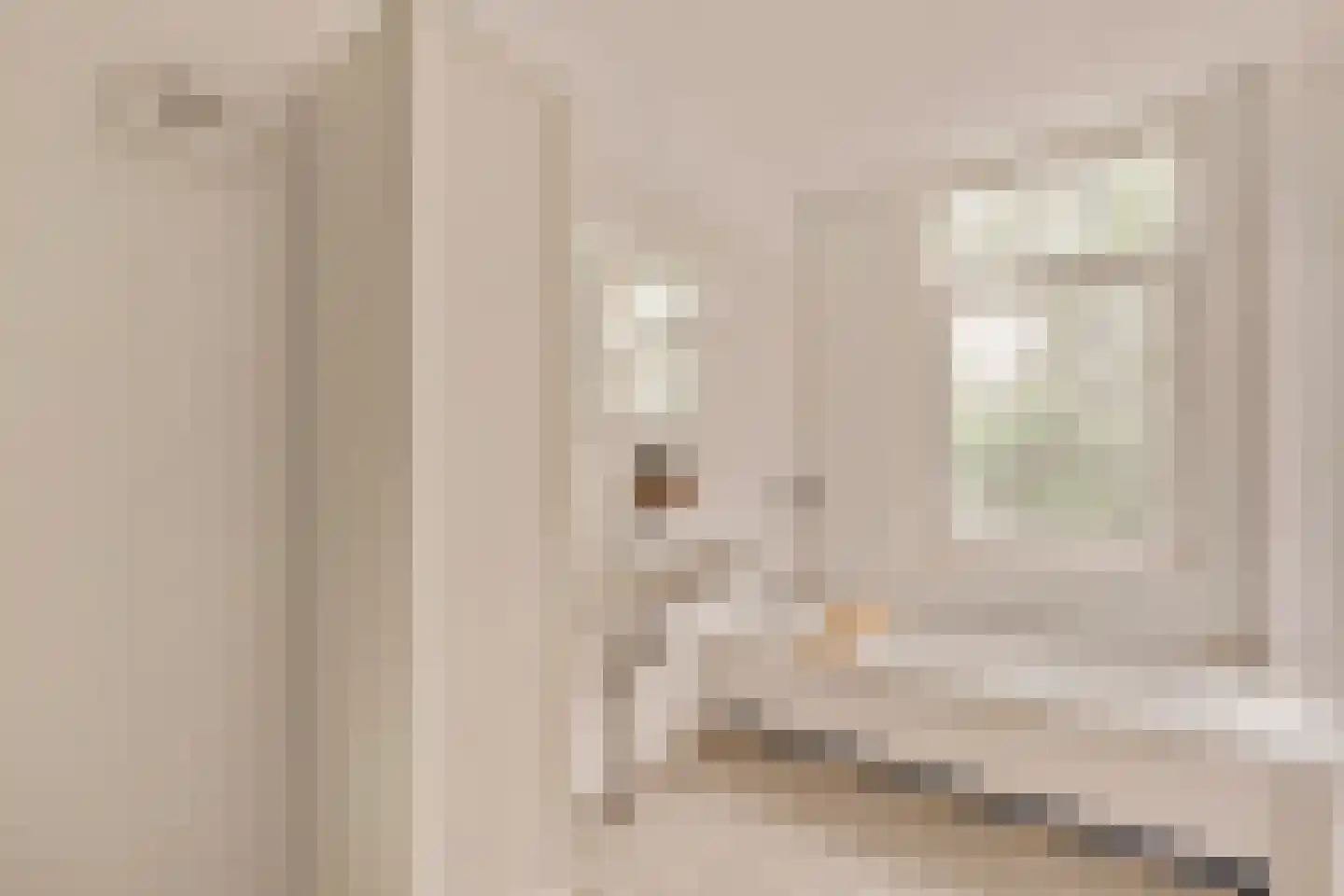 Korte Lepelstraat 95 3 Amsterdam thumbnail 12