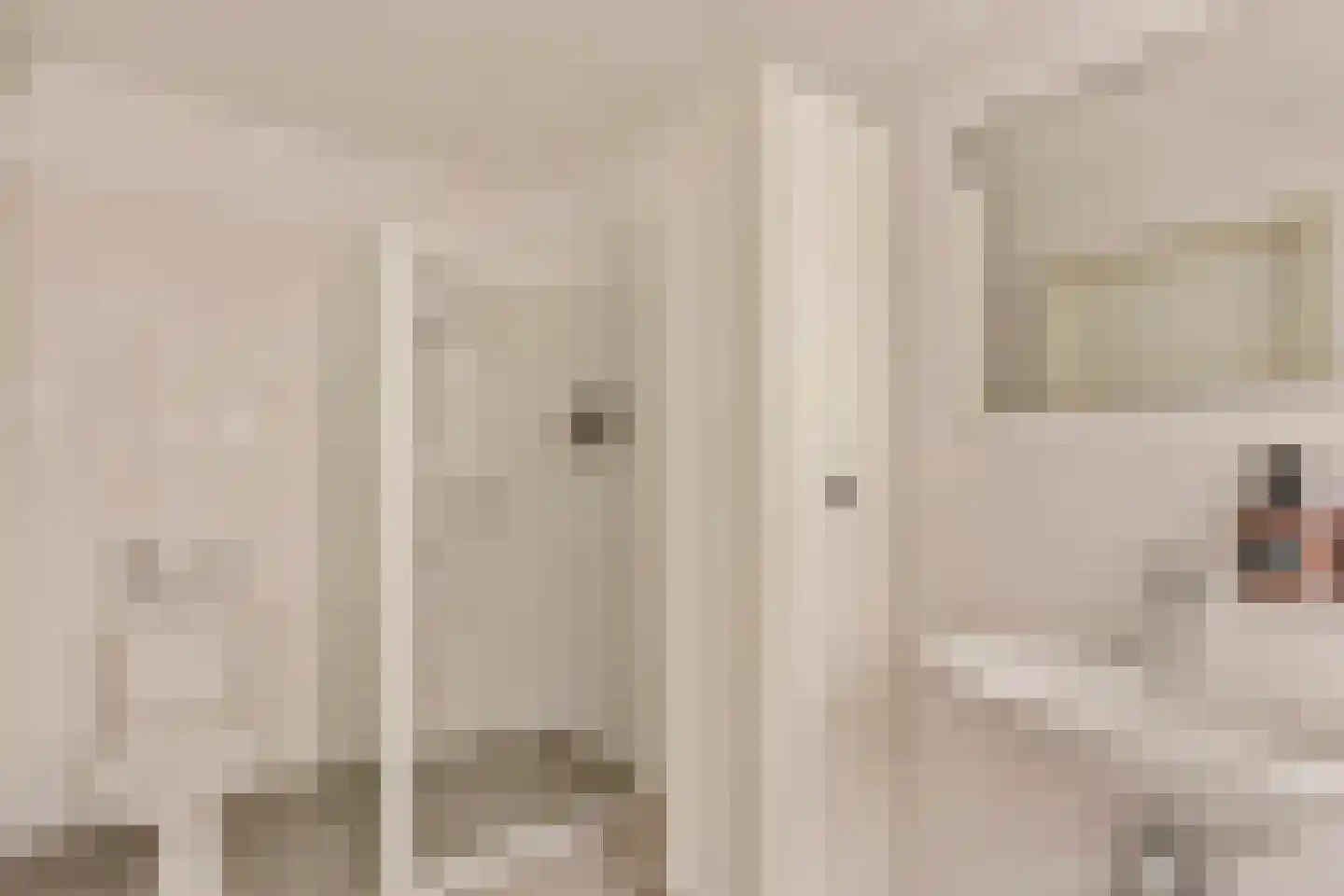 Korte Lepelstraat 95 3 Amsterdam thumbnail 13