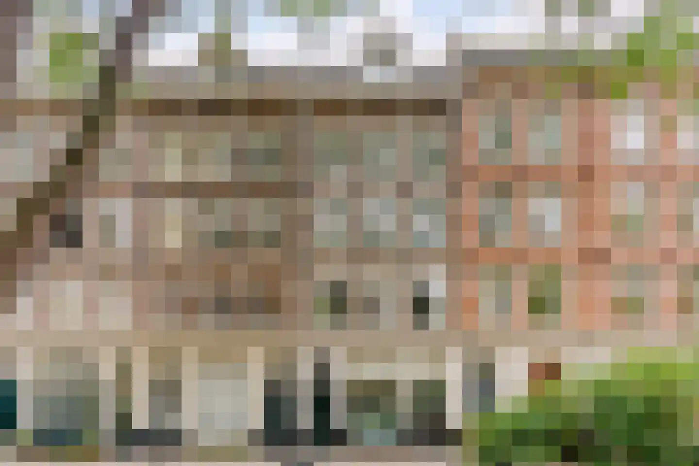 Korte Lepelstraat 95 3 Amsterdam thumbnail 17