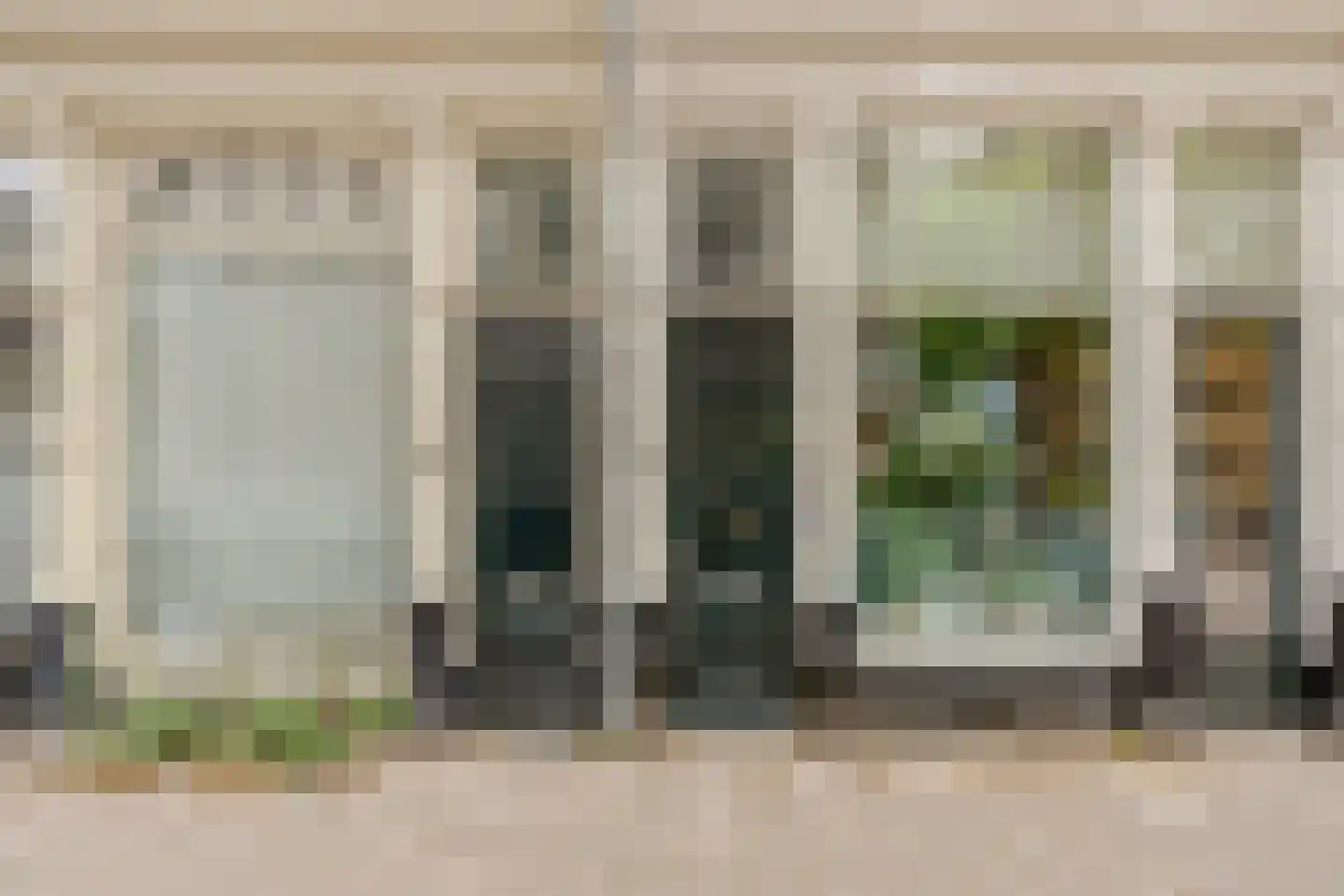 Korte Lepelstraat 95 3 Amsterdam thumbnail 18