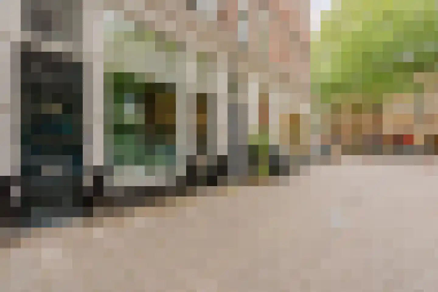Korte Lepelstraat 95 3 Amsterdam thumbnail 19