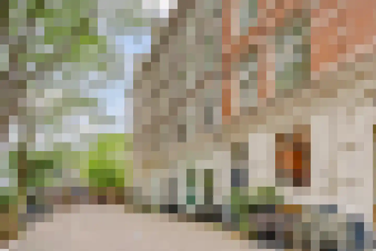 Korte Lepelstraat 95 3 Amsterdam thumbnail 21