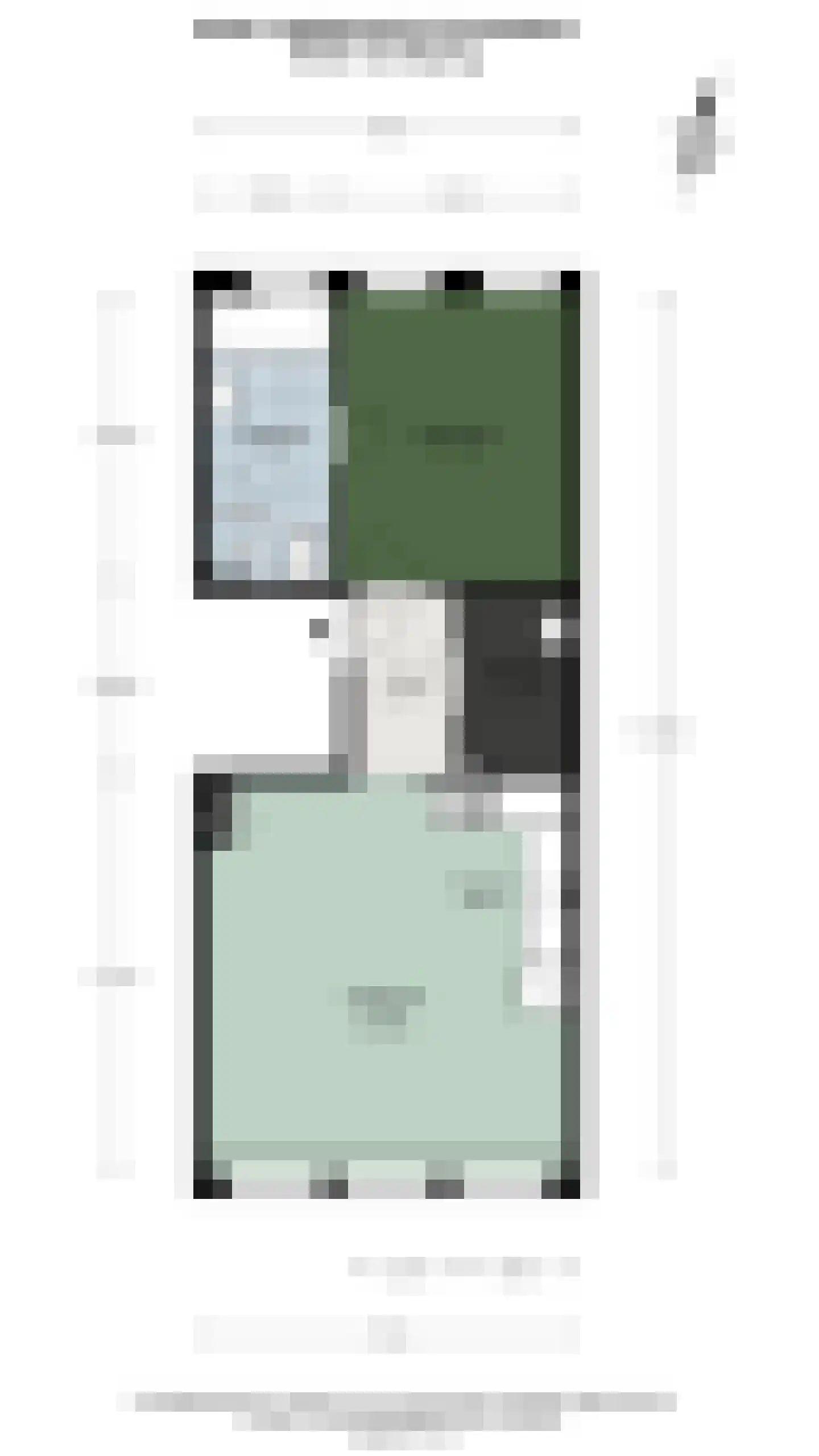 Korte Lepelstraat 95 3 Amsterdam thumbnail 25