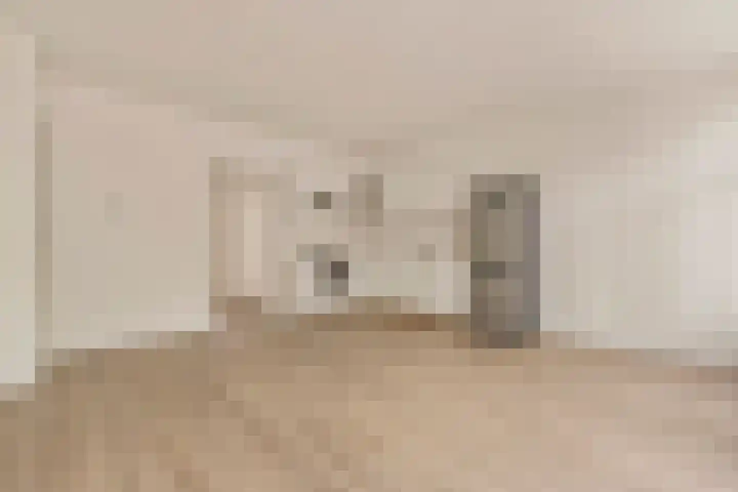 Korte Lepelstraat 95 3 Amsterdam thumbnail 7