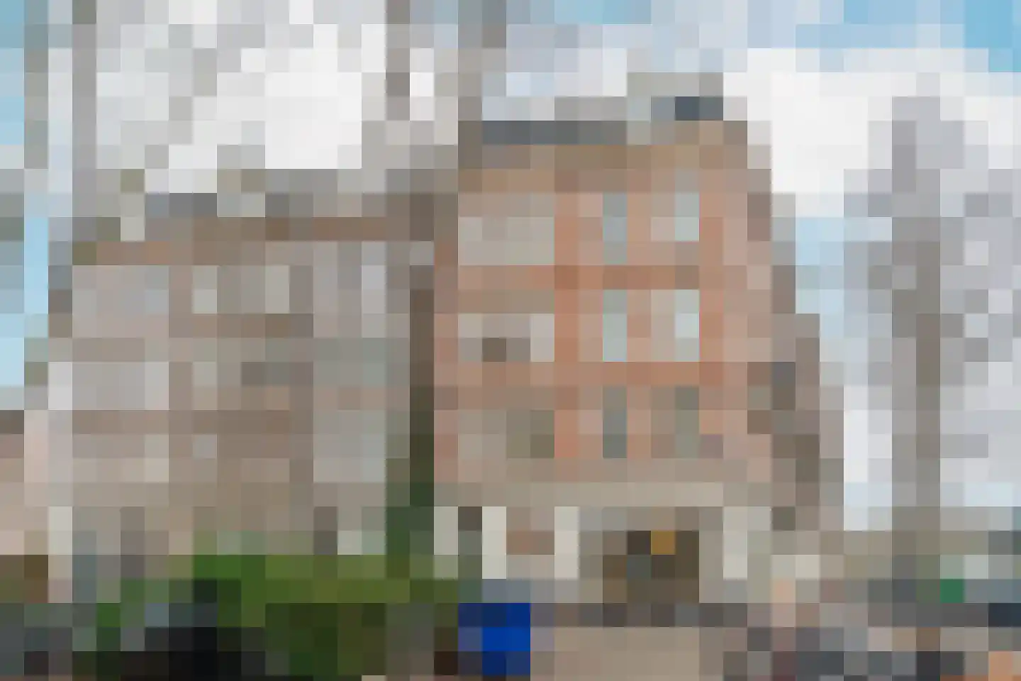 Korte Lepelstraat 95 H Amsterdam