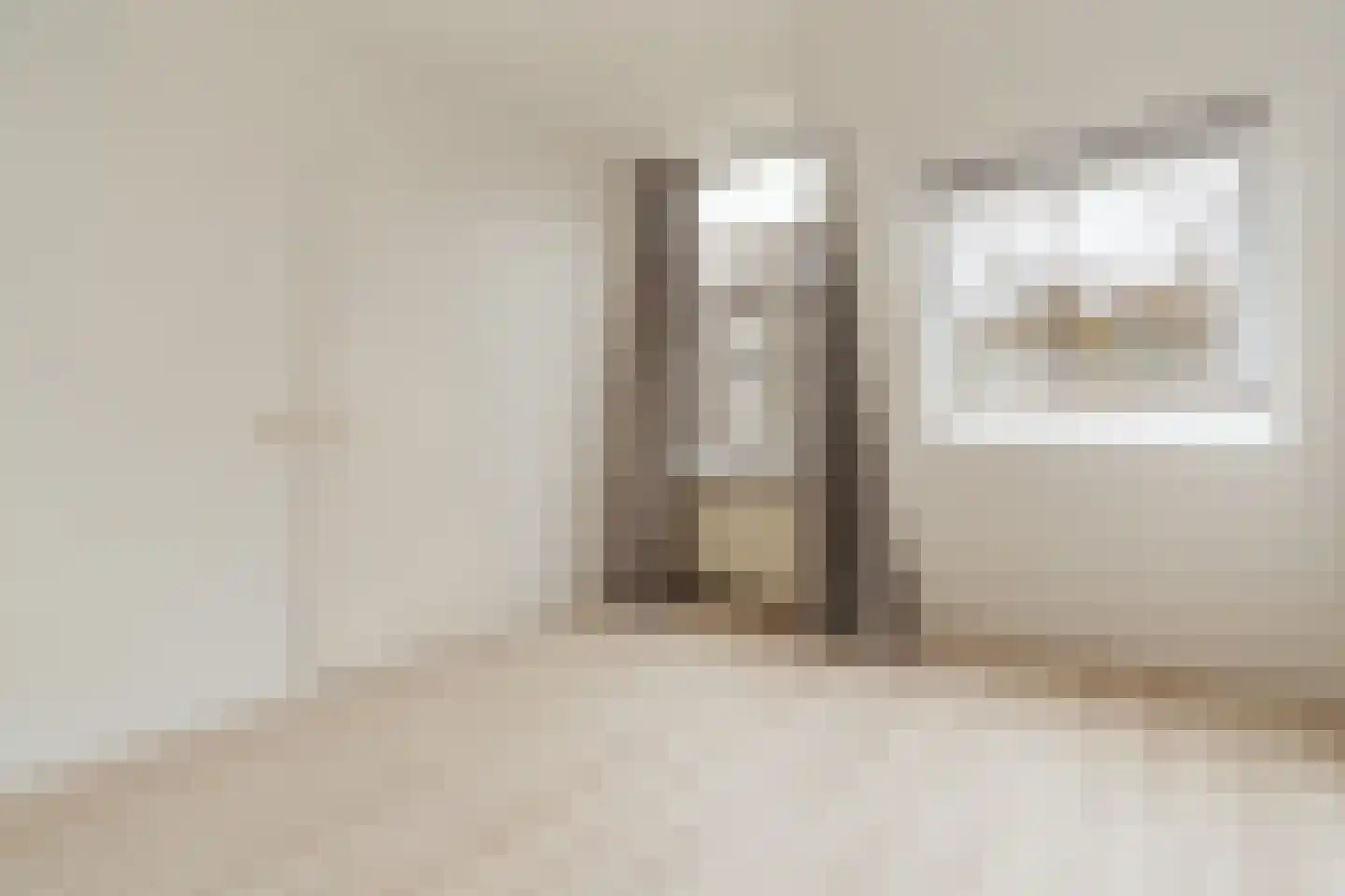 Korte Lepelstraat 95 H Amsterdam thumbnail 10