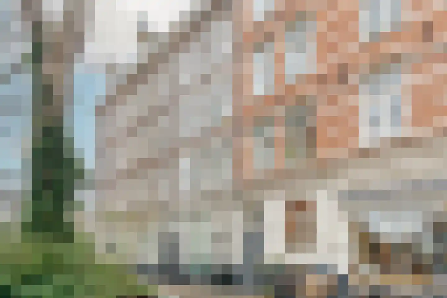 Korte Lepelstraat 95 H Amsterdam thumbnail 17