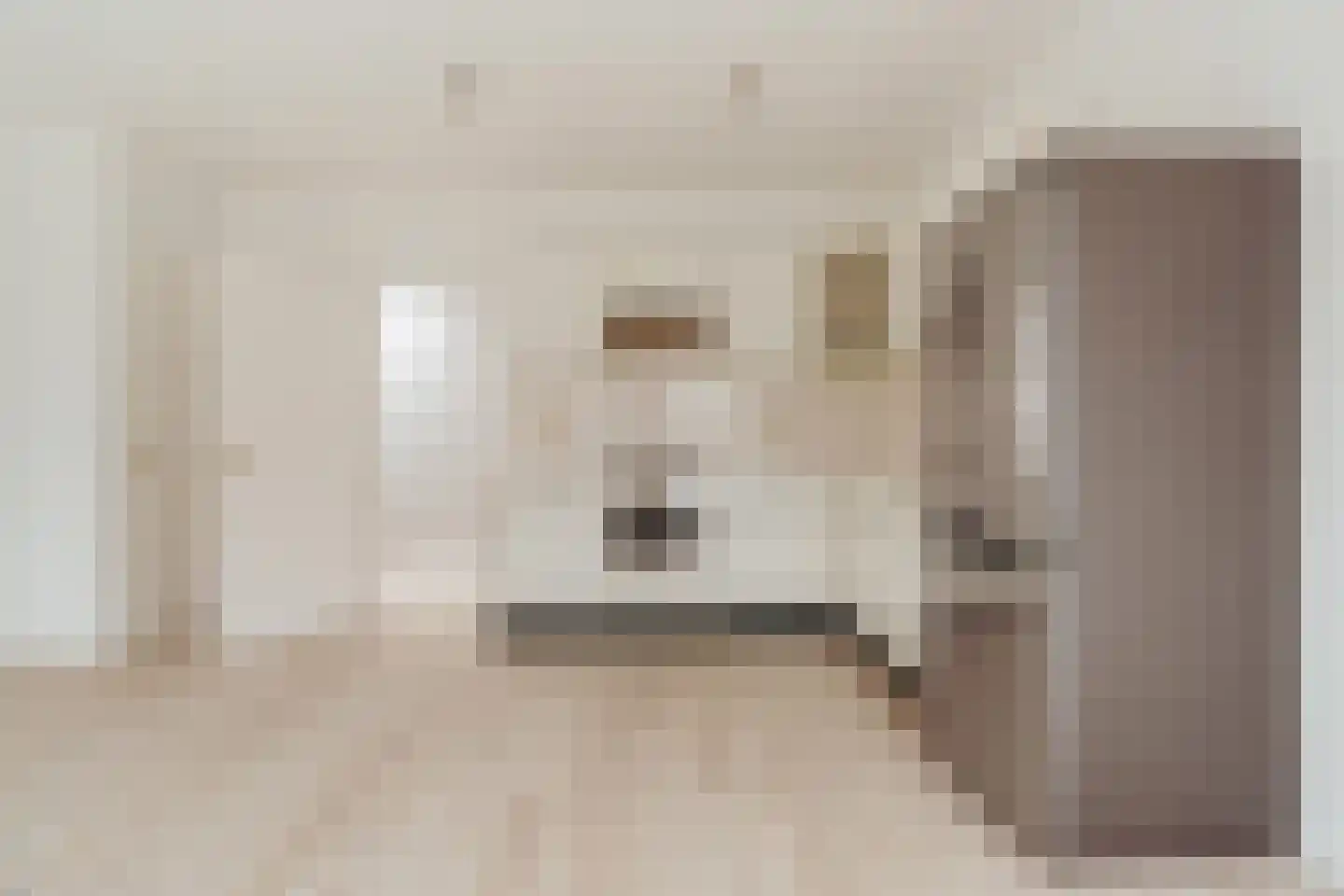 Korte Lepelstraat 95 H Amsterdam thumbnail 5