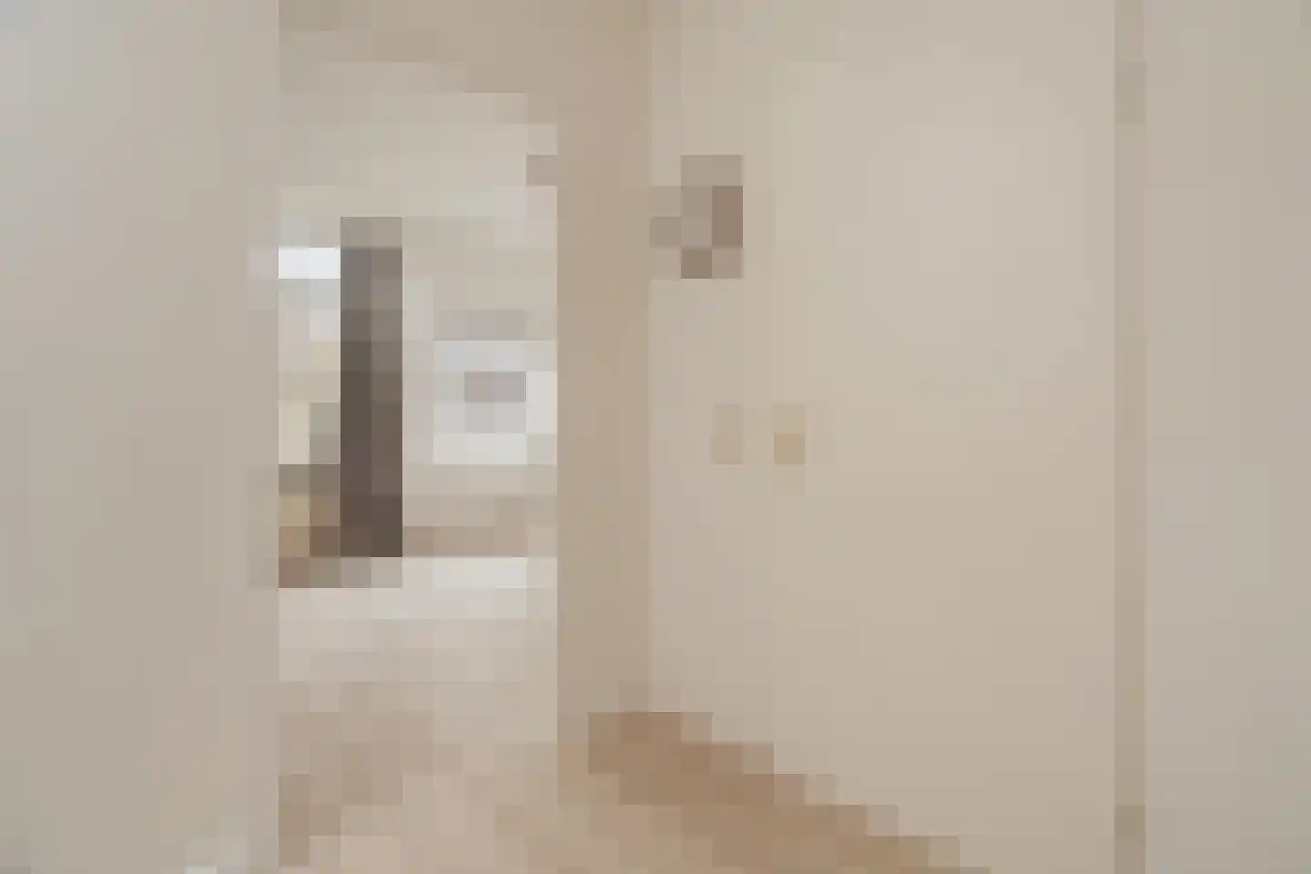Korte Lepelstraat 95 H Amsterdam thumbnail 8