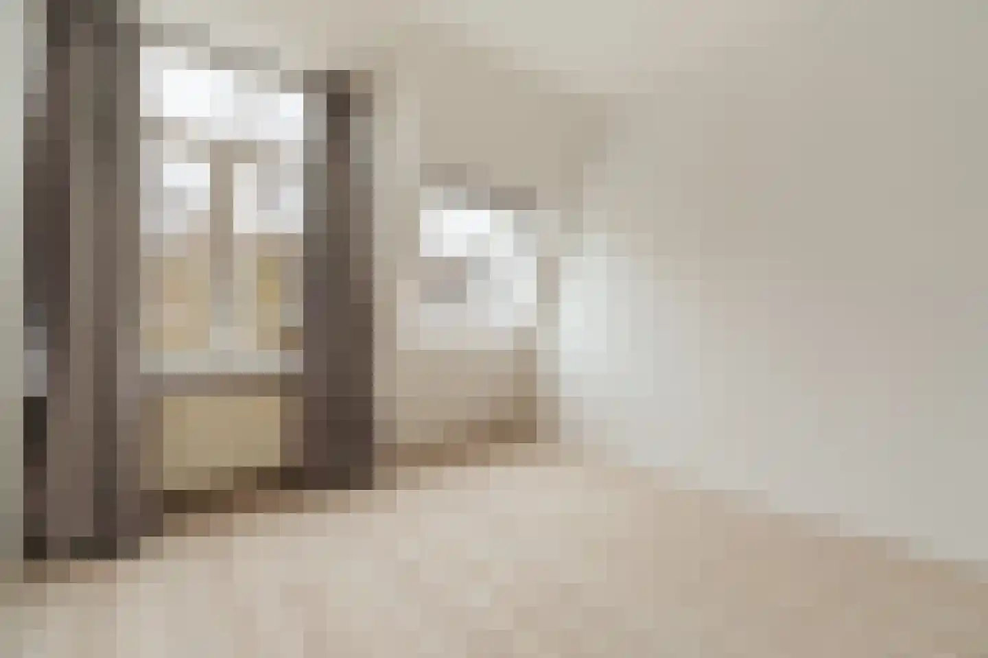 Korte Lepelstraat 95 H Amsterdam thumbnail 9