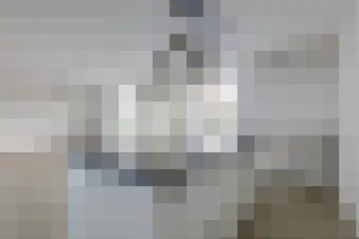 Korte Loef 18 Malden thumbnail 11