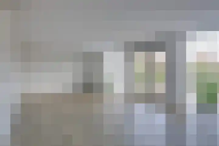 Korte Loef 18 Malden thumbnail 12