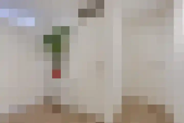 Korte Loef 18 Malden thumbnail 13