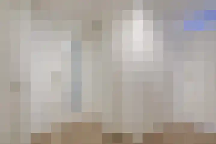 Korte Loef 18 Malden thumbnail 14