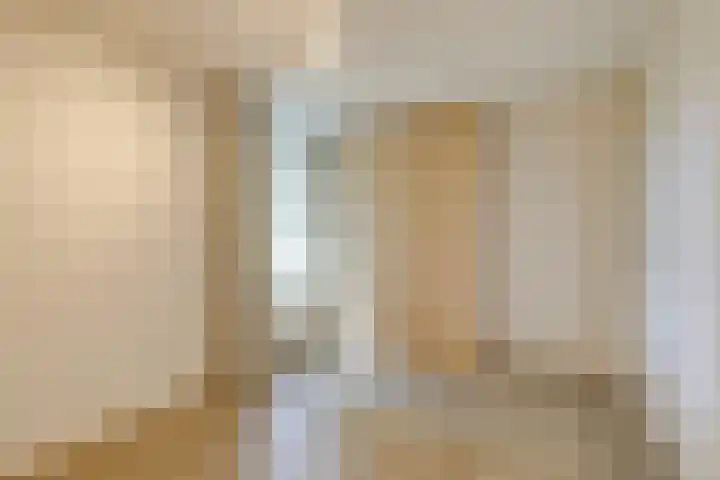 Korte Loef 18 Malden thumbnail 16