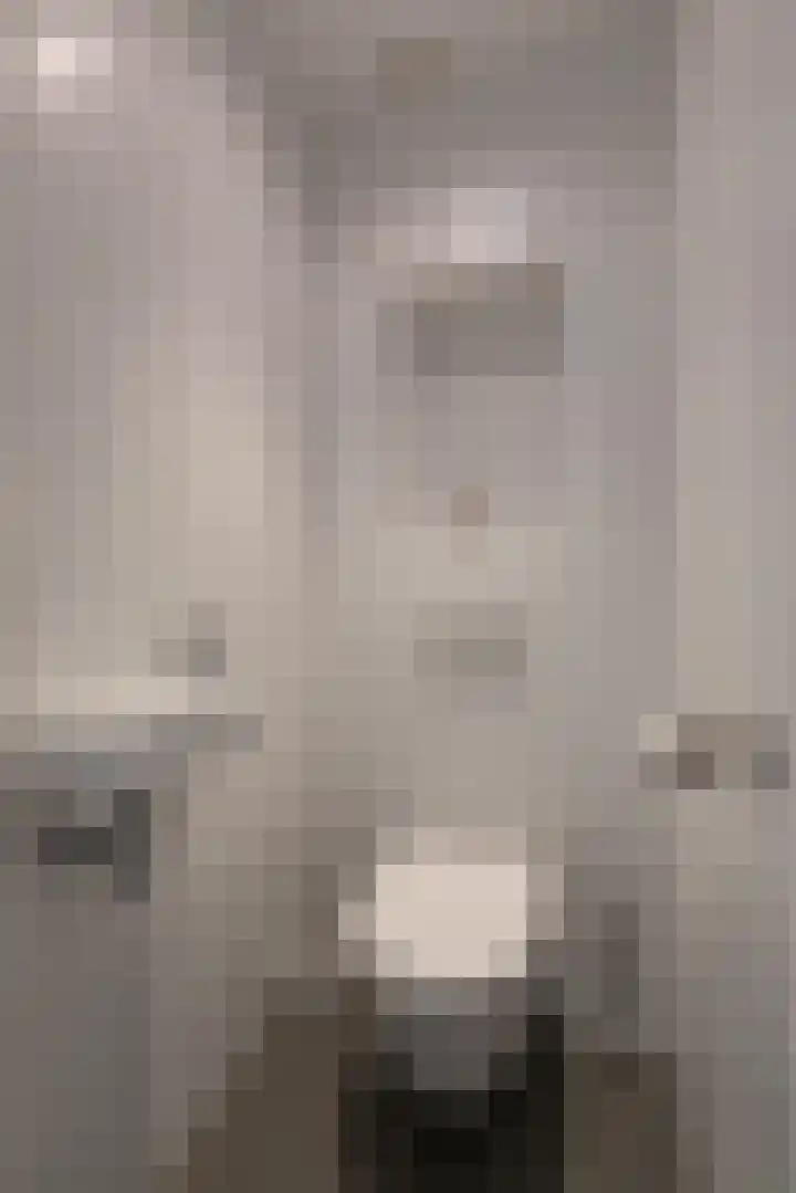 Korte Loef 18 Malden thumbnail 17