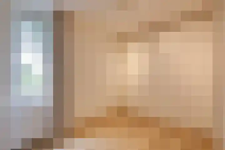 Korte Loef 18 Malden thumbnail 18