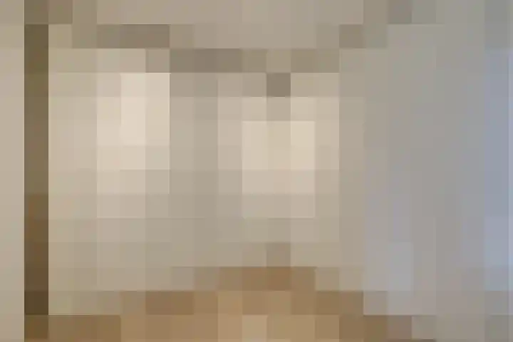 Korte Loef 18 Malden thumbnail 19