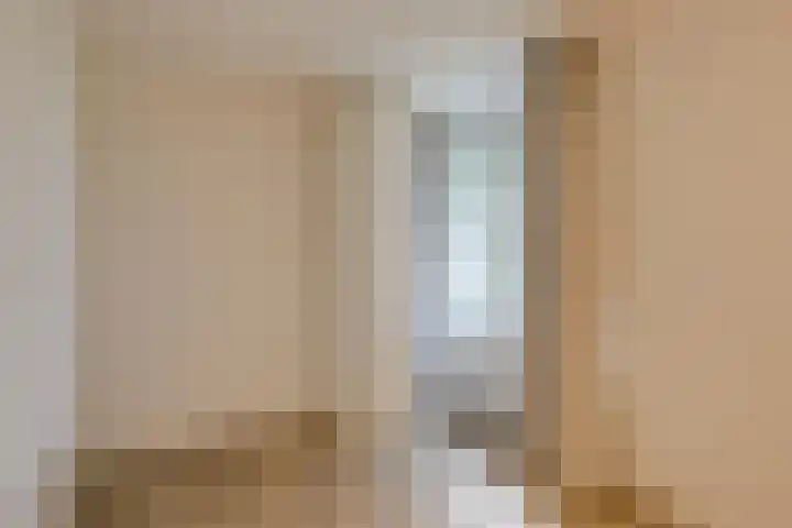 Korte Loef 18 Malden thumbnail 20