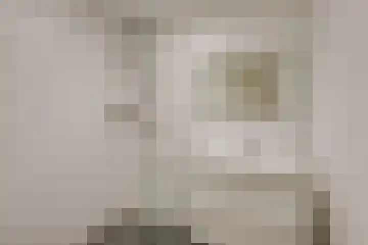 Korte Loef 18 Malden thumbnail 21
